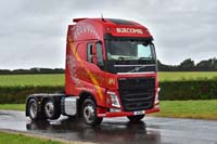 BURCOMBE V4 BHL 19cw0162