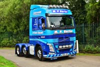 BURKE KV64 LBF 19ed1356
