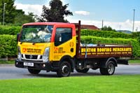 BURTON YX16 UZB 19tk0267