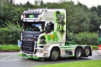 BWS BO55 BWS 19cv0136