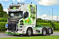 BWS BO55 BWS 19tk0264