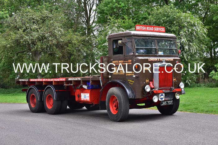 DAVIS JAS 737 19pb0160