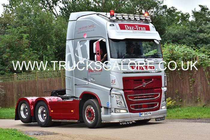 DAZ TRAN MY54 OFH 19kt0148