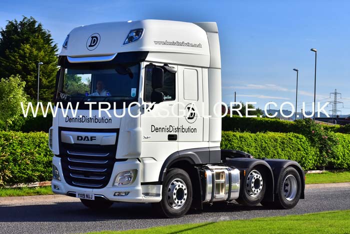 DENNIS YX19 NUJ 19tk0551