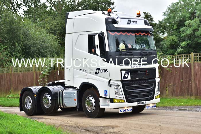 DFDS YK68 WLJ 19kt0025