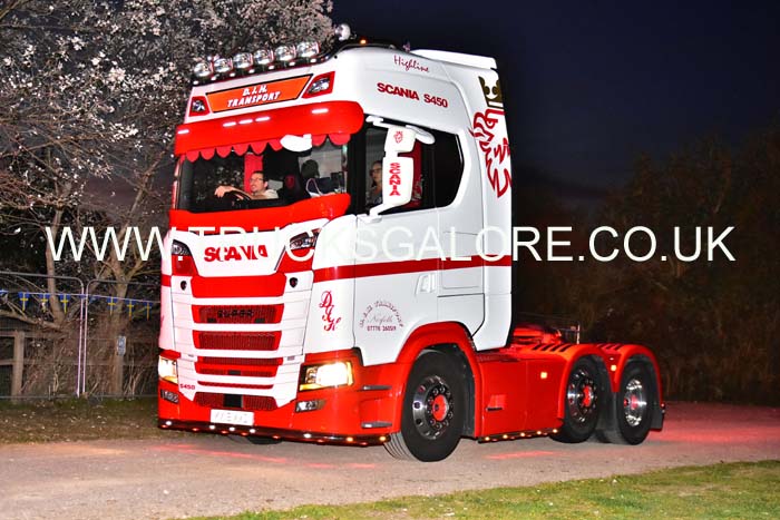 DJH KX18 WKO 19sw0122