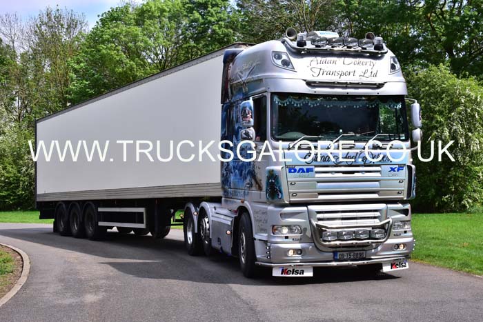 DOHERTY 09 TS 8896 19pb0261