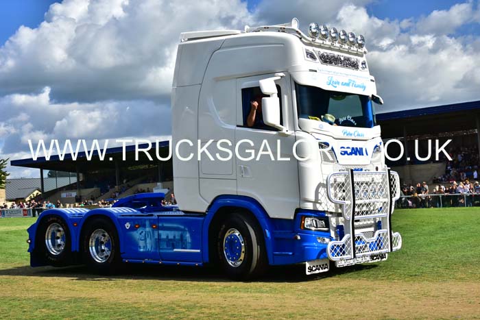 DOYLE 19sm0835