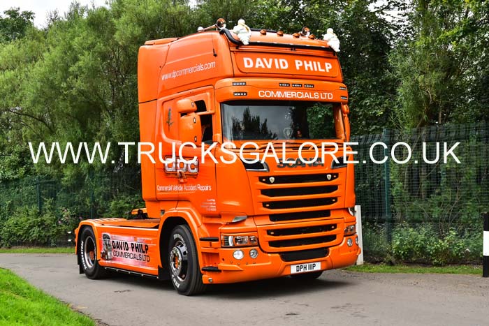 DPC DPH 111P 19ed0139