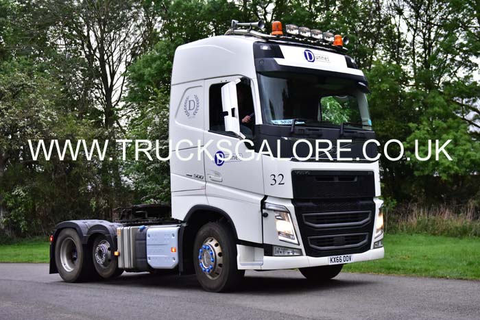 DUNNES KX66 OOV 19pb0968