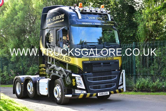 DYCE SV18 GXU 19ed0982