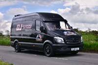 D J COMMERCIALS DJ15 DJC 19dv0023
