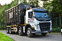DALTON SB67 KUC 19ed1083