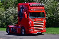 DANNABB V80 DAT 19pb2035