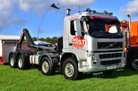 DAT DAT 79T 19sm0671