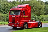 DAVIES G14 ADT 19cv0156