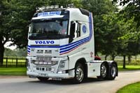 DAVIES H9 YWS 19mv0568