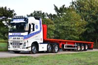 DAVIES H9 YWS 19sm0381