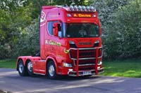 DAVIES ML18 EHW 19pb1408