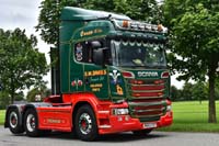 DAVIES MV65 RSY 19fop0064