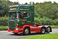DAVIES MW65 UDH 19cv0637