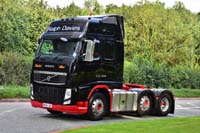 DAVIES N444 RDF 19cv0323