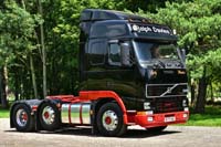 DAVIES N777 RDF 19mv0024
