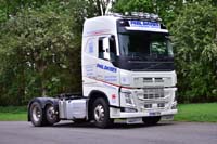 DAVIES PD19 PDH 19pb0743
