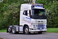 DAVIES PH18 PDH 19pb0742