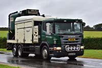 DAWSON MX56 MXM 19cw0186