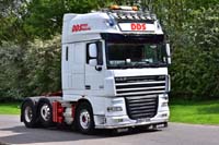 DDS BULK OO03 DDS 19pb1727
