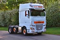 DEAN Y80 ADT 19pb1317