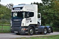 DEARDENS BX55 WDW 19sm0383