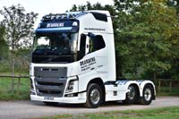 DEARDENS FH16 DAN 19sm0382