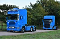 DERRICK T22 RTD 19sm0368