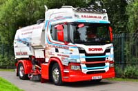 DOUGLAS EA57 EJD 19ed0072