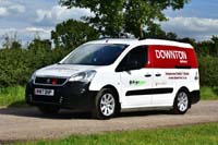 DOWNTON VN17 DHP 19ch0072