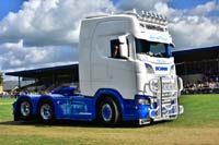DOYLE 19sm0835