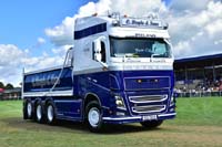 DOYLE CDI 750V 19sm0834