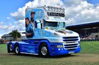 DOYLE TE04 CAB 19sm0833