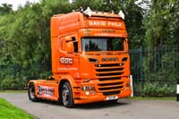 DPC DPH 111P 19ed0139