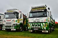 DROMGOOLE V500 PMD 19ch0475