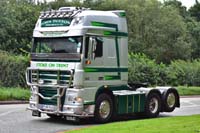 DULSON PL60 VLV 19cv0739