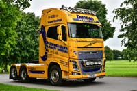 DUNCAN FH16 DPH 19fop0215