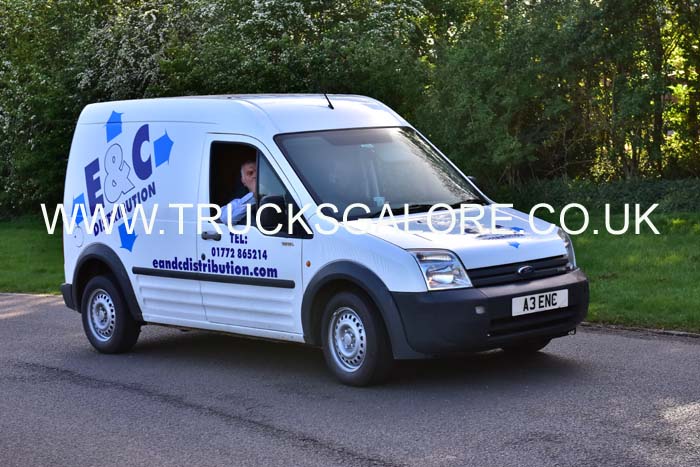 E&C A3 ENC 19pb1335