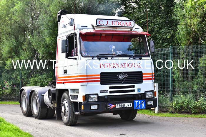 EDGAR E959 JVT 19ed0916