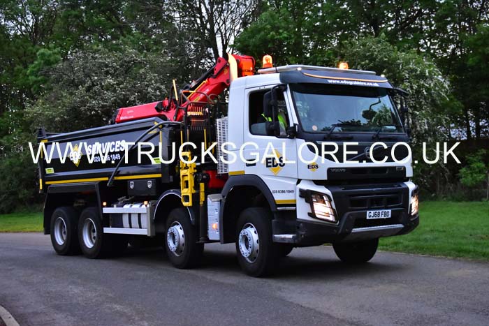 EDS GJ68 FBO 19pb1083
