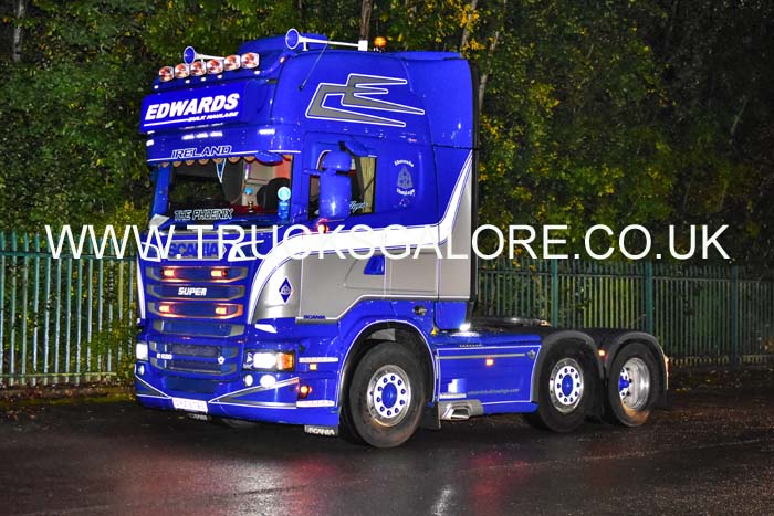 EDWARDS 19tf0140