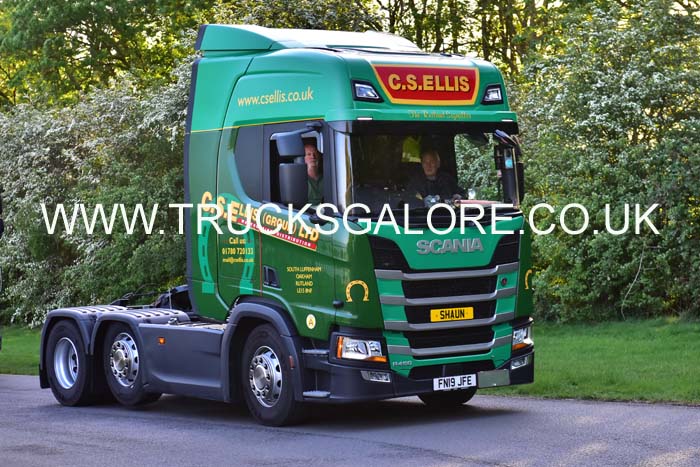 ELLIS FN19 JFE 19pb1145