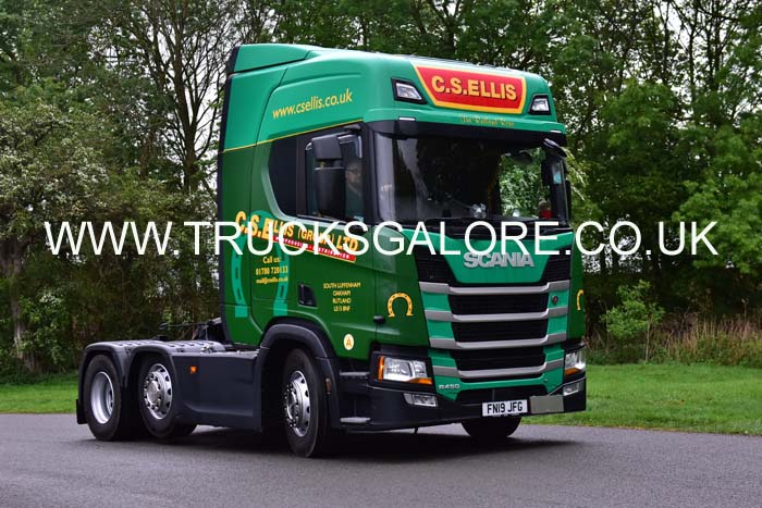 ELLIS FN19 JFG 19pb0676